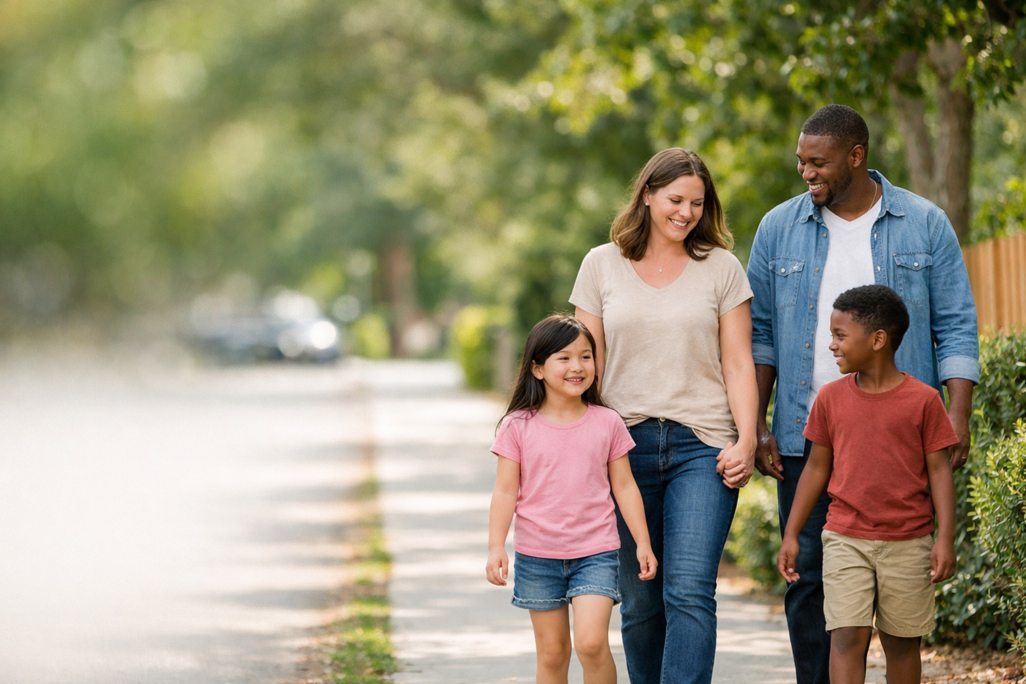 Brand-ready domains for products and companies