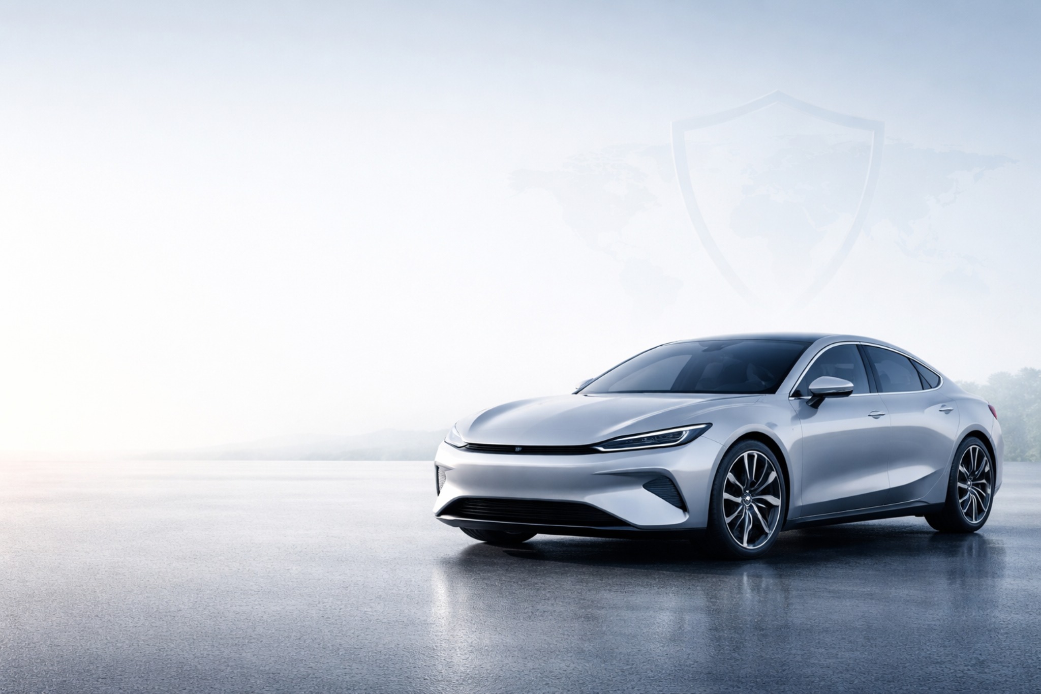 Strategic branding and naming decisions